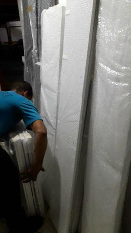 Mudanças e Fretes Para Todo o Brasil - Foto 3