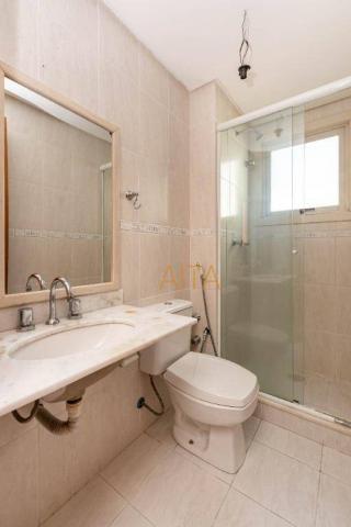 Apartamento com 2 dormitórios para alugar, 68 m² por R$ 2.200,00/mês - Bela Vista - Porto - Foto 12