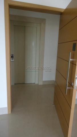 Apartamento para alugar com 4 dormitórios em Jardim botanico, Ribeirao preto cod:L132875 - Foto 5