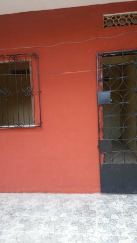 Aluga-se
