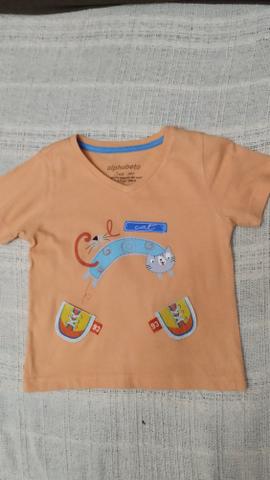 Camisa