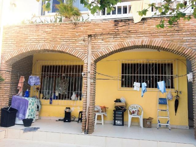 Casa 4 Quartos, Suíte, Armários, Nascente, Garagens, 300m², Oportunidade! - Foto 14