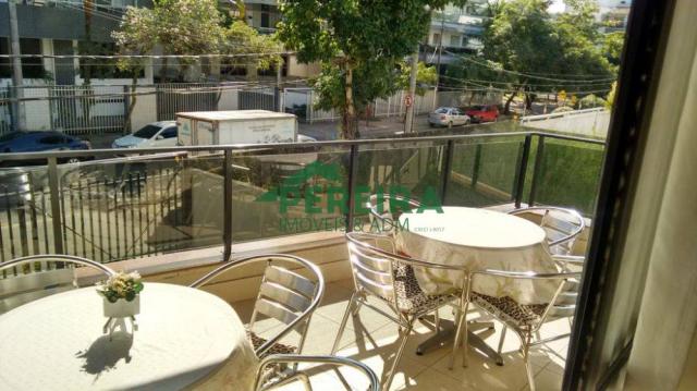 Apartamento à venda com 2 dormitórios cod:218012 - Foto 2