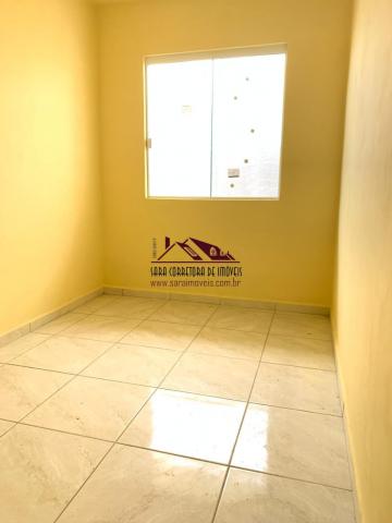 Casas em colombo bairro são dimas $165.000,00 - Foto 12
