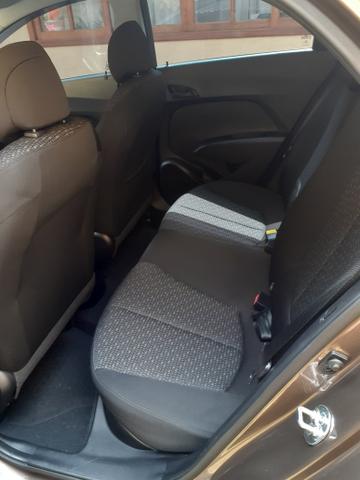 Hyundai HB20 - Foto 8