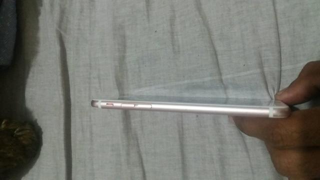 Iphone 6 completo - Foto 5