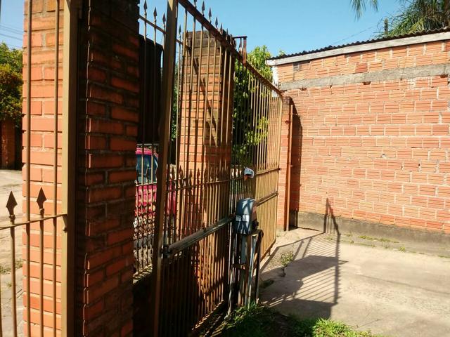 Casa - Foto 3