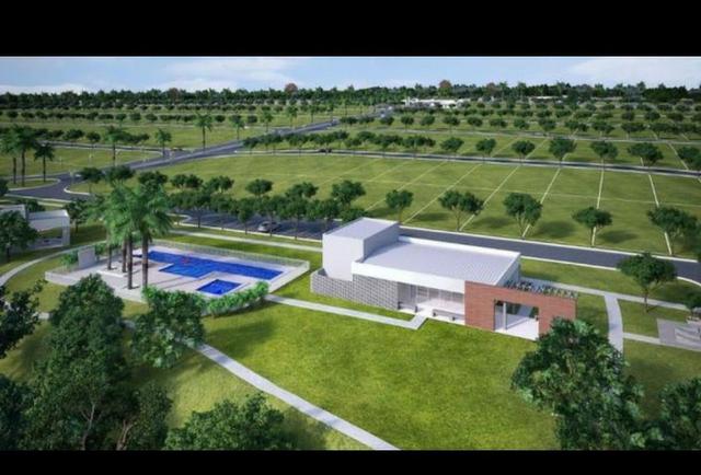 Vendo Terreno no belvedere II à partir de 130.000.00 - Foto 6
