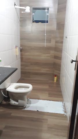 Casa para temporada em Iriri - Foto 4