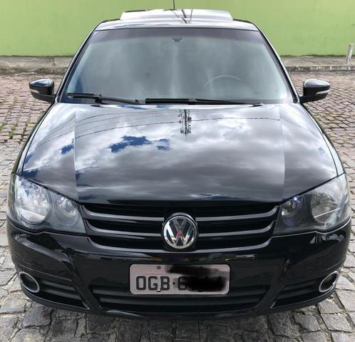 Vendo ou troco GOLF 2013 $42.900