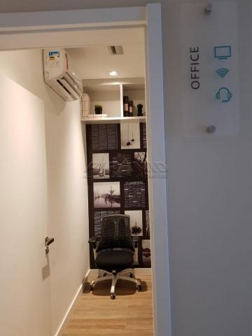 Apartamento para alugar com 3 dormitórios cod:L181511 - Foto 17