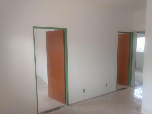 Vendo excelente casa em Águas Lindas - Foto 2