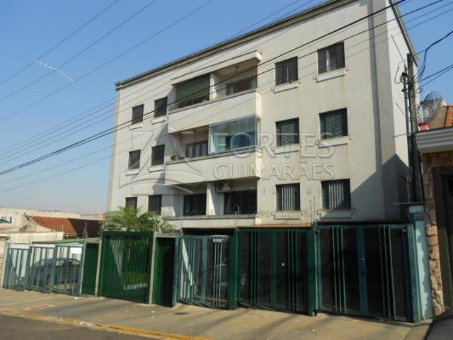 Apartamento para alugar com 3 dormitórios em Planalto verde, Ribeirao preto cod:L16517 - Foto 2