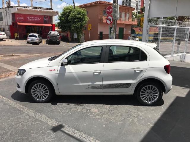 Veículo automotor - Foto 2