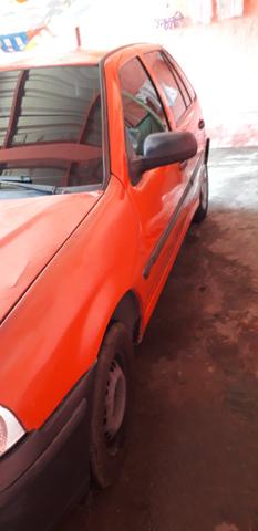 Gol g3 - Foto 5