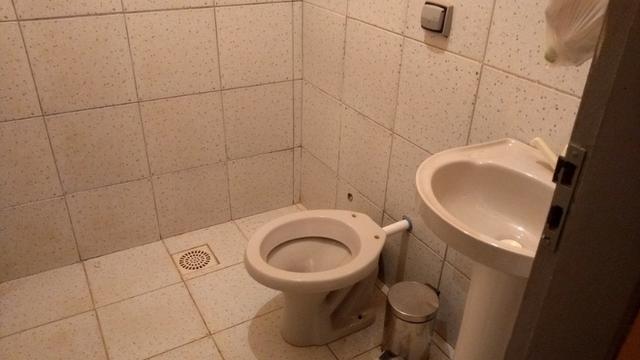 Samuel Pereira oferece: Casa Sobradinho Vale das Acácias 3 quartos Garagem Lote 170m² - Foto 19