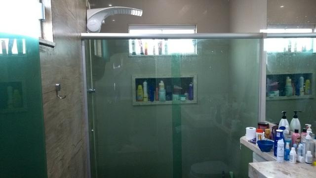 Samuel Pereira Oferece: Casa Sobradinho Grande Colorado Solar de Atenas Moderna Lazer - Foto 9