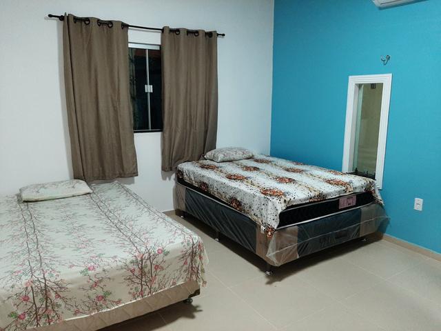 Casa salinas disponível somente Natal - Foto 4