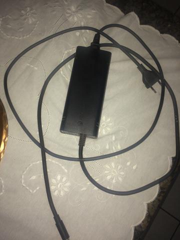 Xbox 360 super slim - Foto 4