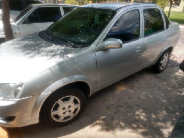 CLASSIC 2016 Completo - Foto 2