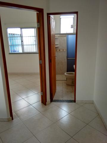 Parque 10 - Apto 1 quarto - Foto 11