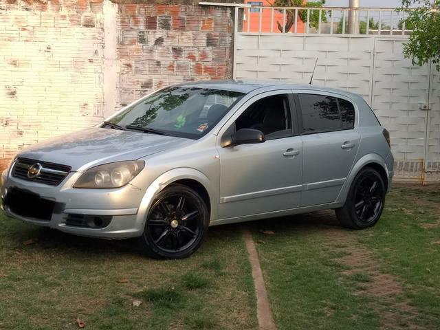 Vectra GT - Foto 6