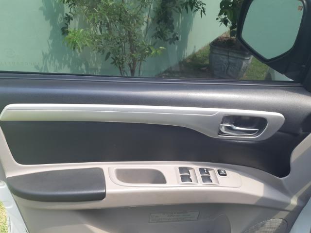 Pajero Dakar - Foto 10