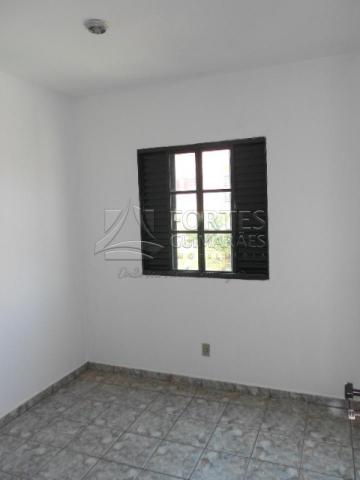 Apartamento para alugar com 3 dormitórios em Planalto verde, Ribeirao preto cod:L16517 - Foto 11