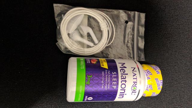 Fone de ouvido serve em iphone, motorola apple samsung etc. - Foto 3