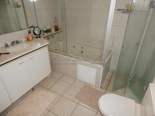 Casa de condomínio para alugar com 4 dormitórios cod:L154910 - Foto 18