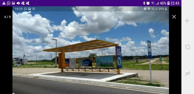 Repasse no vila Maria da luz - Foto 2