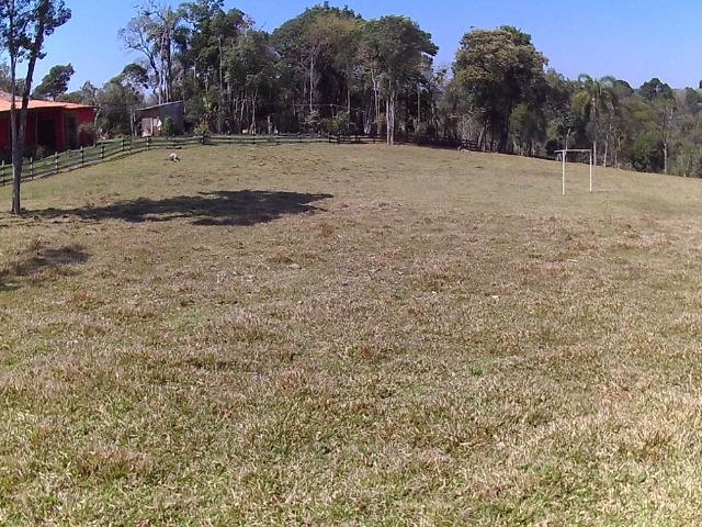 Chacara com 22.000m2 - Foto 11
