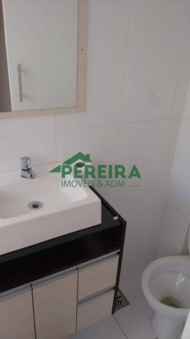 Apartamento à venda com 2 dormitórios cod:218012 - Foto 15