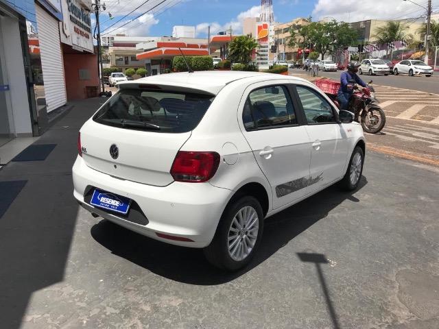 Veículo automotor - Foto 7