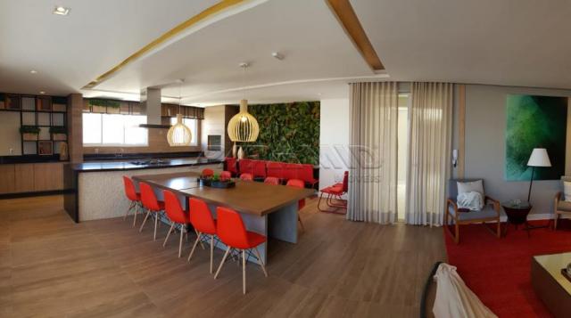 Apartamento para alugar com 3 dormitórios cod:L181511 - Foto 18