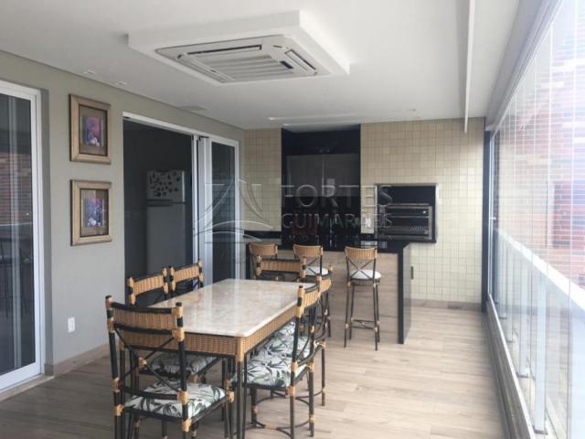 Apartamento para alugar com 4 dormitórios cod:L21702 - Foto 8