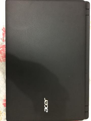 Notebook Acre ES1-533-C27U