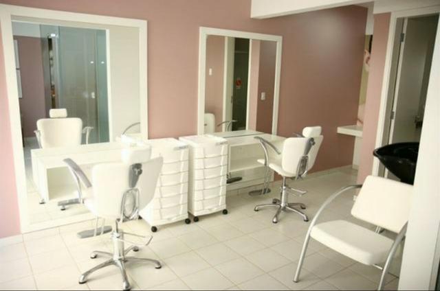 Decifran Roberto Vende Apartamento Piazza Boulevard - Foto 3