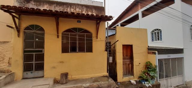 Casa no bairro São Paulo parte alta - Foto 3