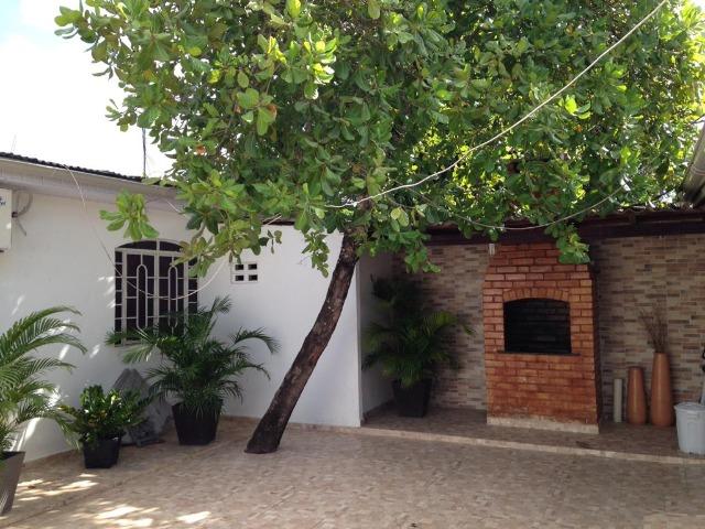 Duas casas no preço de uma, - Foto 4