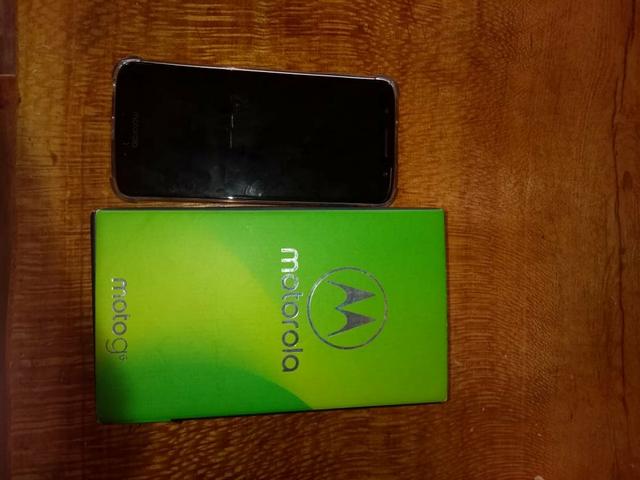 Moto g 6 32 GB - Foto 3