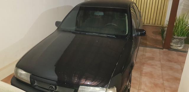 Vectra Cd 2.0 - Foto 5