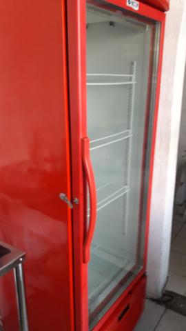 Repasse de luva de restaurantes na zona norte - Foto 3