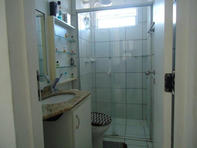 Apartamentos em Fortaleza e região - Foto 2