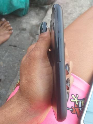 Celular Alcatel pixi - Foto 2