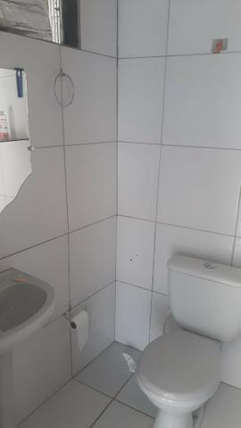 Linda casa próximo ao Walmart e EPTG - Foto 8