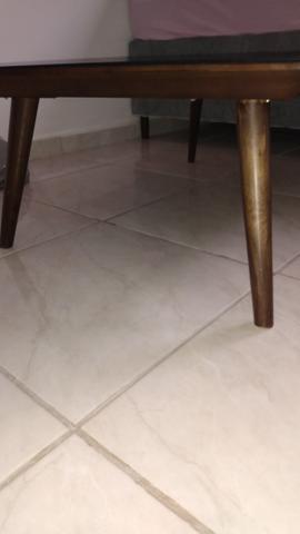 Vendo ou troco - Foto 2