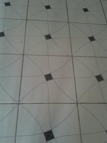 Acabamentos em gera todo tipo de obra faça um orçamento execulto qualquer projeto - Foto 5