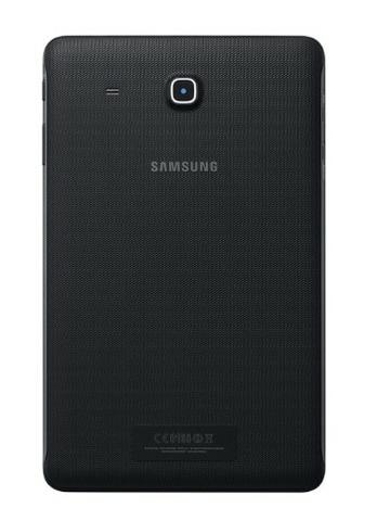 Tablet Samsung Galaxy Tab E SM-T561M - Foto 3