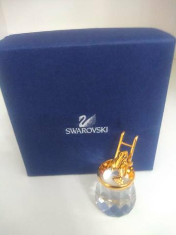 Cristais da Swarovski - Foto 3